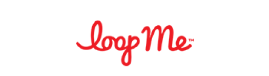 label loop mee - Avenga