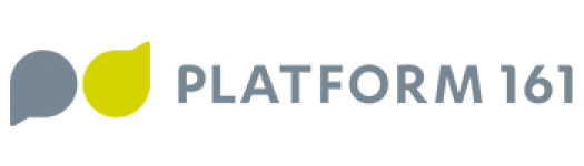 label platform 161 - Avenga
