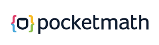 label pocketmath - Avenga