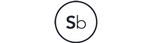 label silverbulet - Avenga