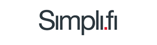 label simplifi - Avenga