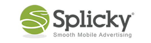 label spkicky - Avenga