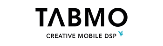 label tabmo 2 - Avenga