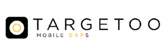 label targetoo - Avenga