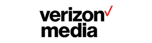 label verizon media - Avenga