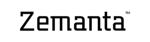 label zemanta - Avenga