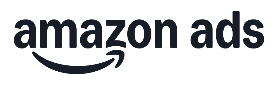 logo amazon ads 1 - Avenga