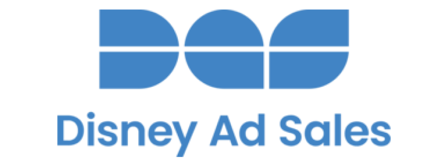 logo disney - Avenga