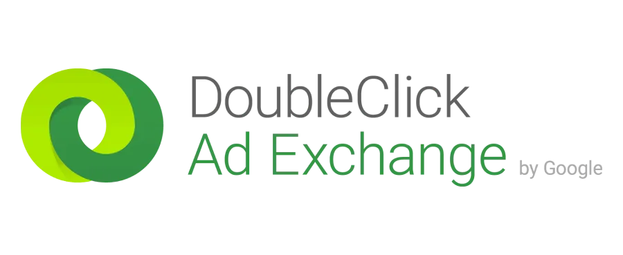 logo double - Avenga