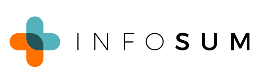 logo infosum 1 - Avenga