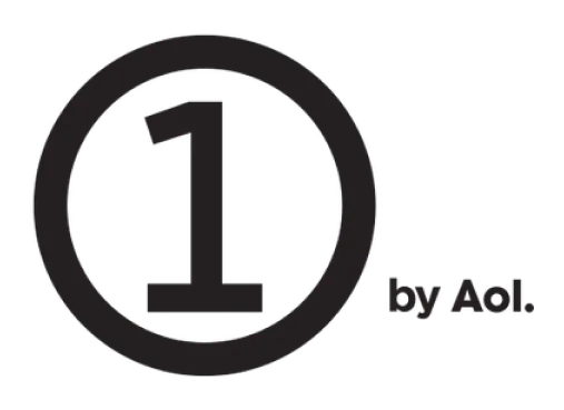 logo one by - Avenga