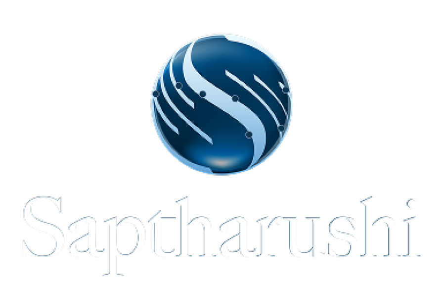 logo saptharushi 1 - Avenga