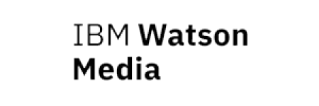 logoski Obszar kompozycji 72 - Avenga