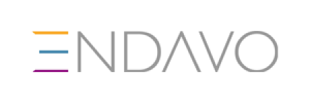 logoski Obszar kompozycji 73 - Avenga