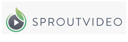 logoski Sprout Video - Avenga