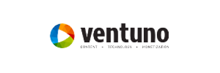 logoski Ventuno - Avenga