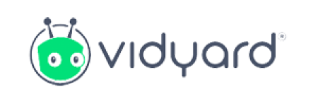 logoski Vidyard - Avenga