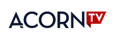 logoski accorn tv - Avenga