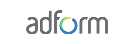 logoski adform - Avenga