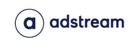 logoski adstream - Avenga