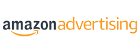 logoski amazon advertising 1 - Avenga
