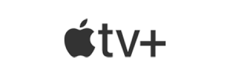logoski apple tv - Avenga