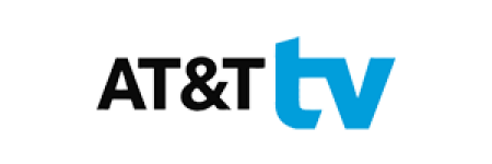 logoski att tv - Avenga