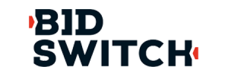 logoski bid switch - Avenga