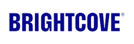 logoski brightcove - Avenga