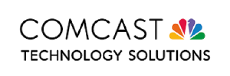 logoski cloudtvsuite - Avenga