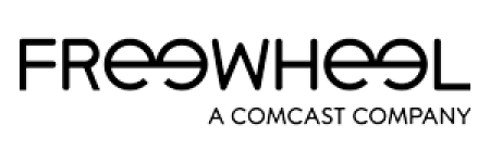 logoski freewheel - Avenga