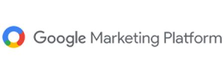 logoski google marketing platform - Avenga