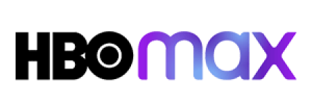 logoski hbo - Avenga