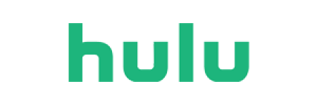 logoski hulu - Avenga