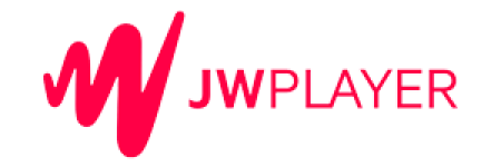 logoski jwplayer - Avenga