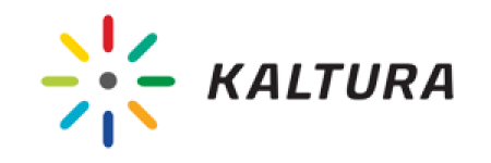 logoski kaltura - Avenga