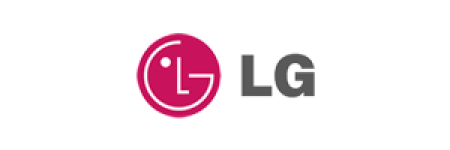 logoski lg - Avenga