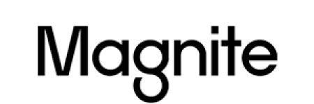 logoski magnite - Avenga