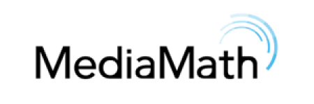 logoski mediamath - Avenga