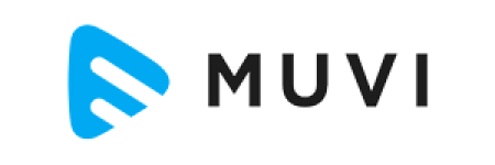 logoski muvi - Avenga