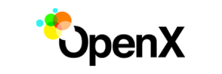 logoski openX - Avenga