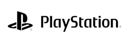 logoski playstation - Avenga