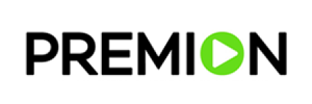 logoski premion - Avenga