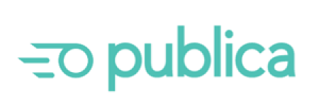 logoski publica - Avenga