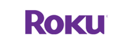 logoski roku - Avenga