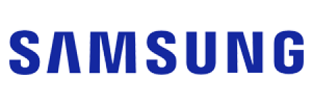 logoski samsung - Avenga
