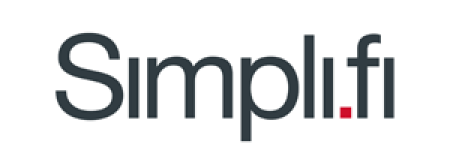 logoski simplifi - Avenga