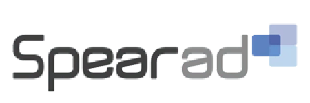 logoski spearad - Avenga