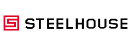 logoski steelhouse - Avenga