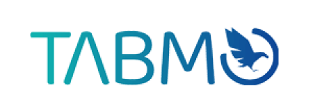 logoski tambo - Avenga